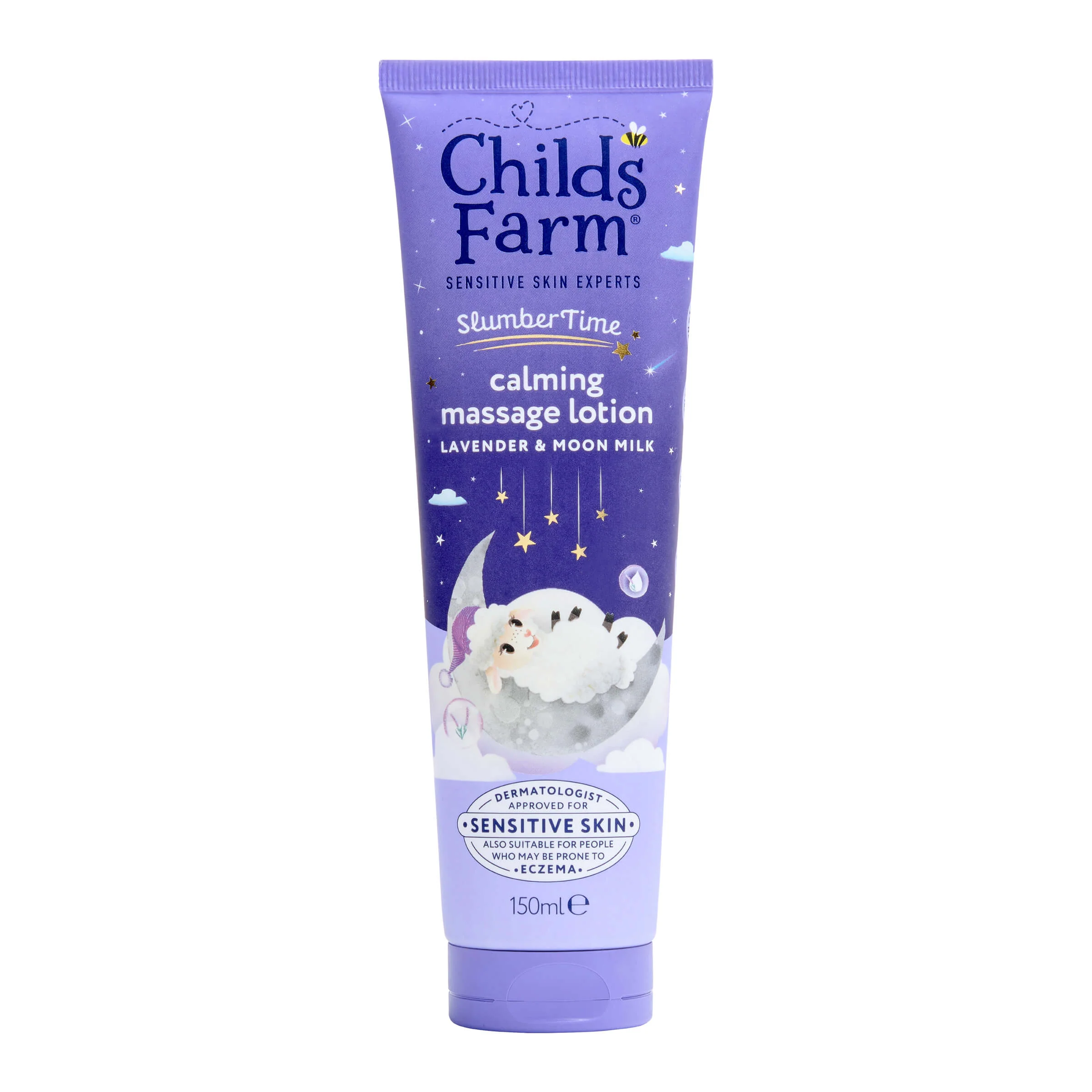 Moisturisers